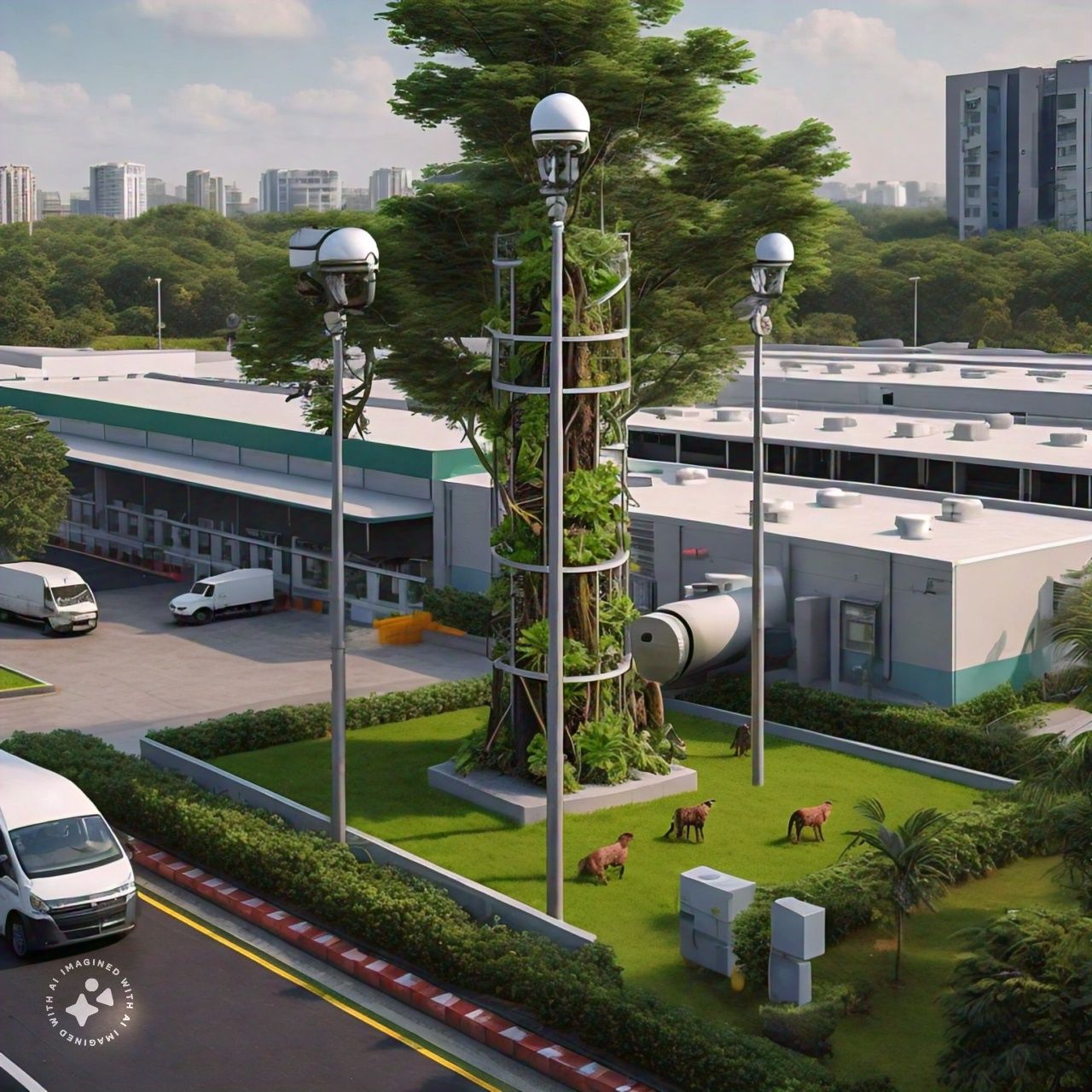 Free template by Free-Template.co