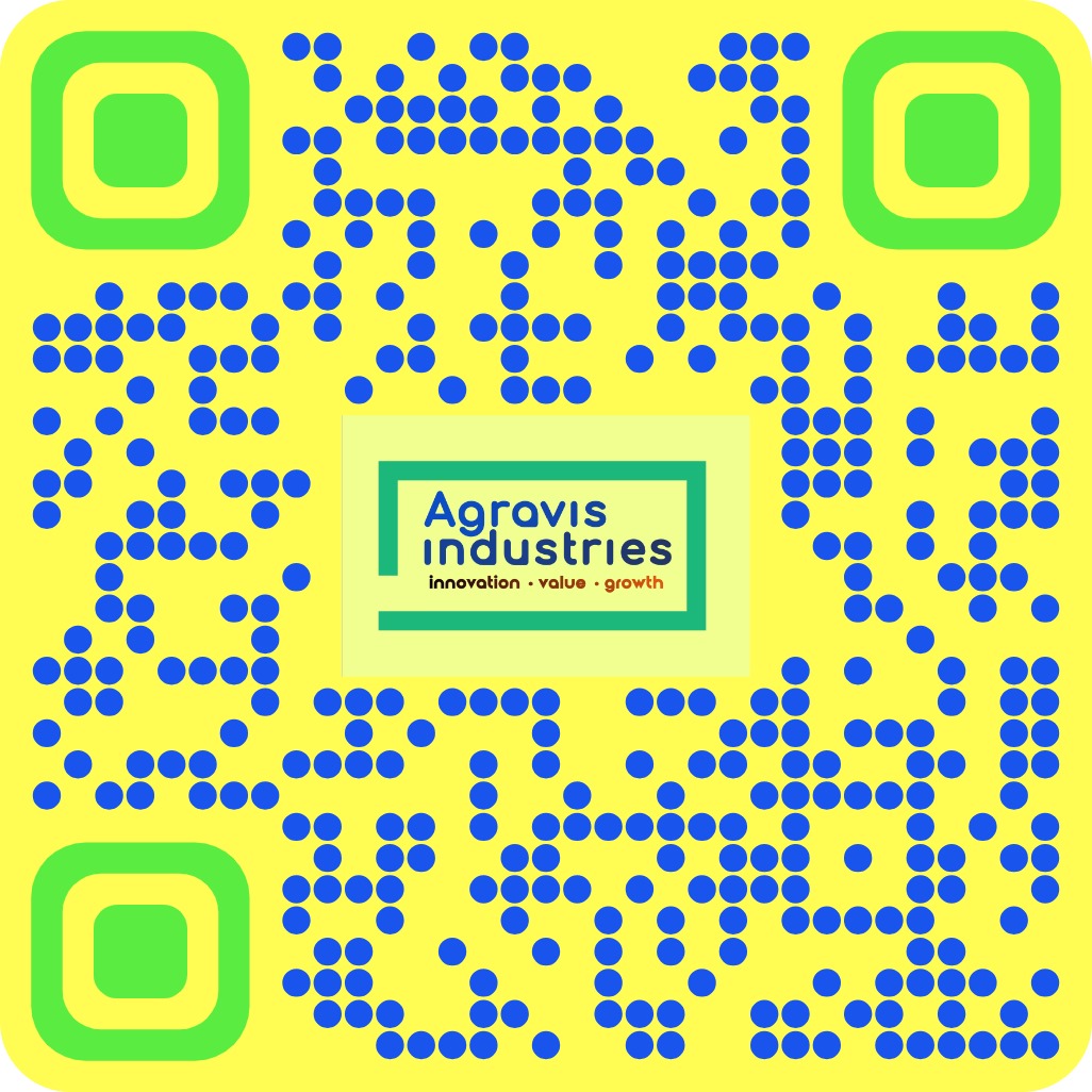 Free website template by Free-Template.co