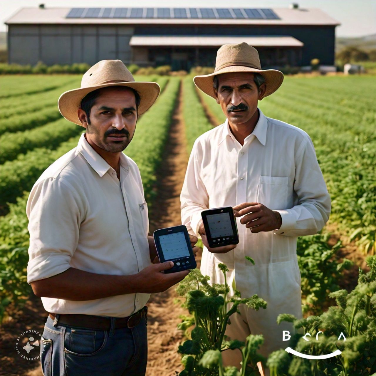 Free template by Free-Template.co