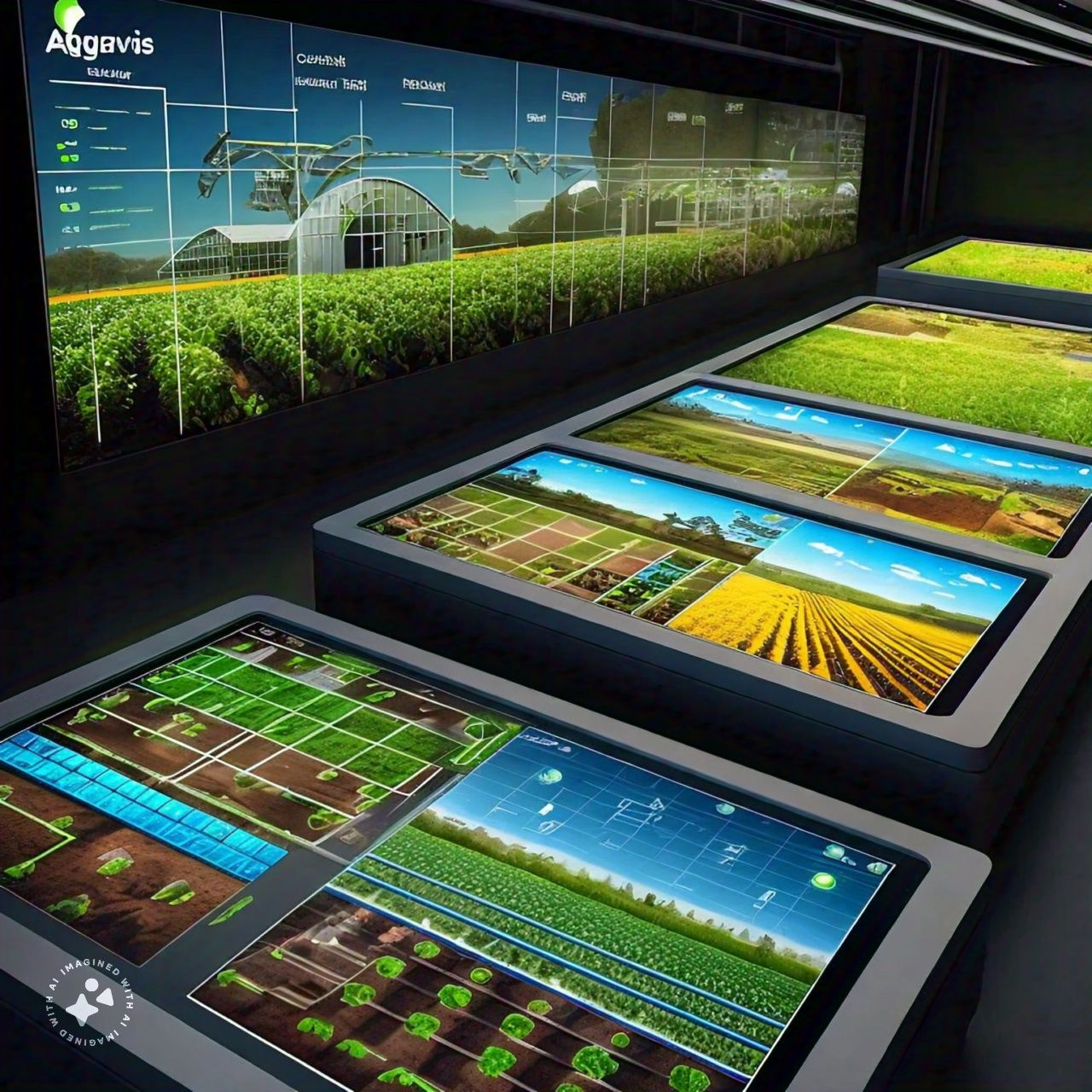 Free template by Free-Template.co