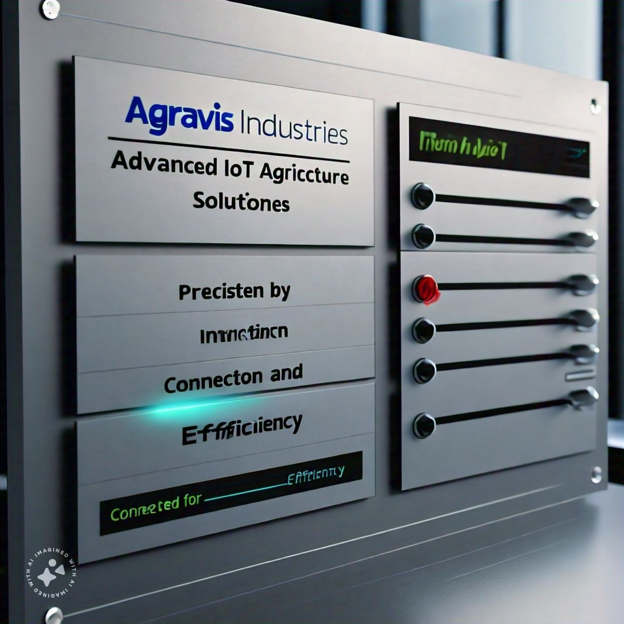 Free template by Free-Template.co