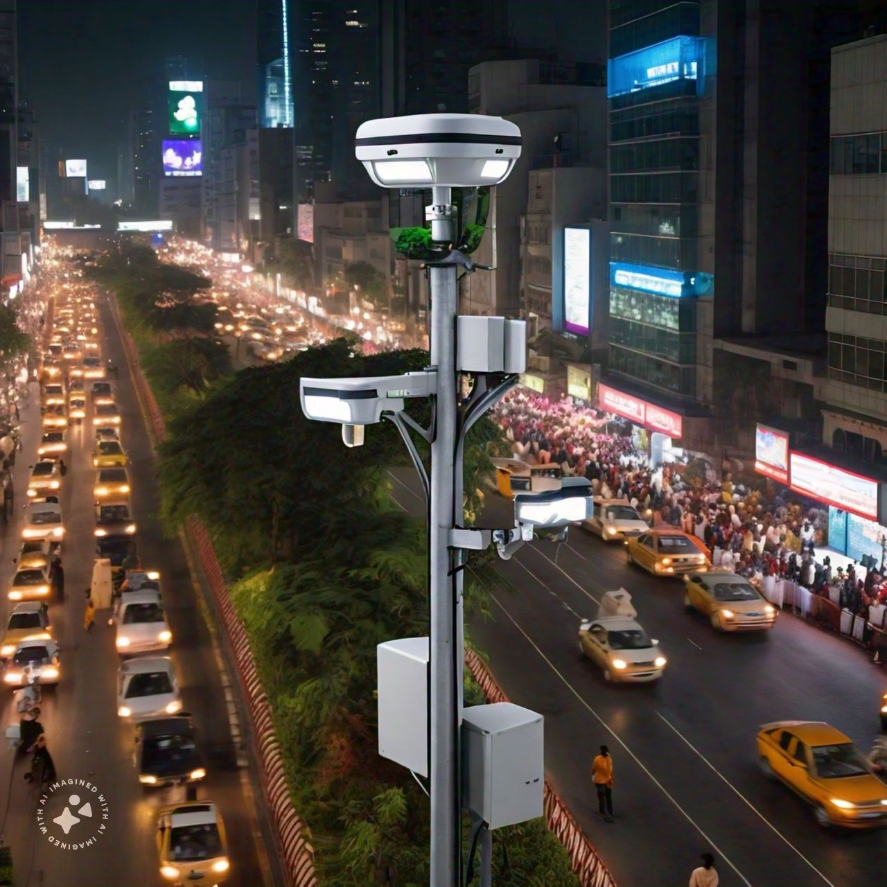 Free template by Free-Template.co